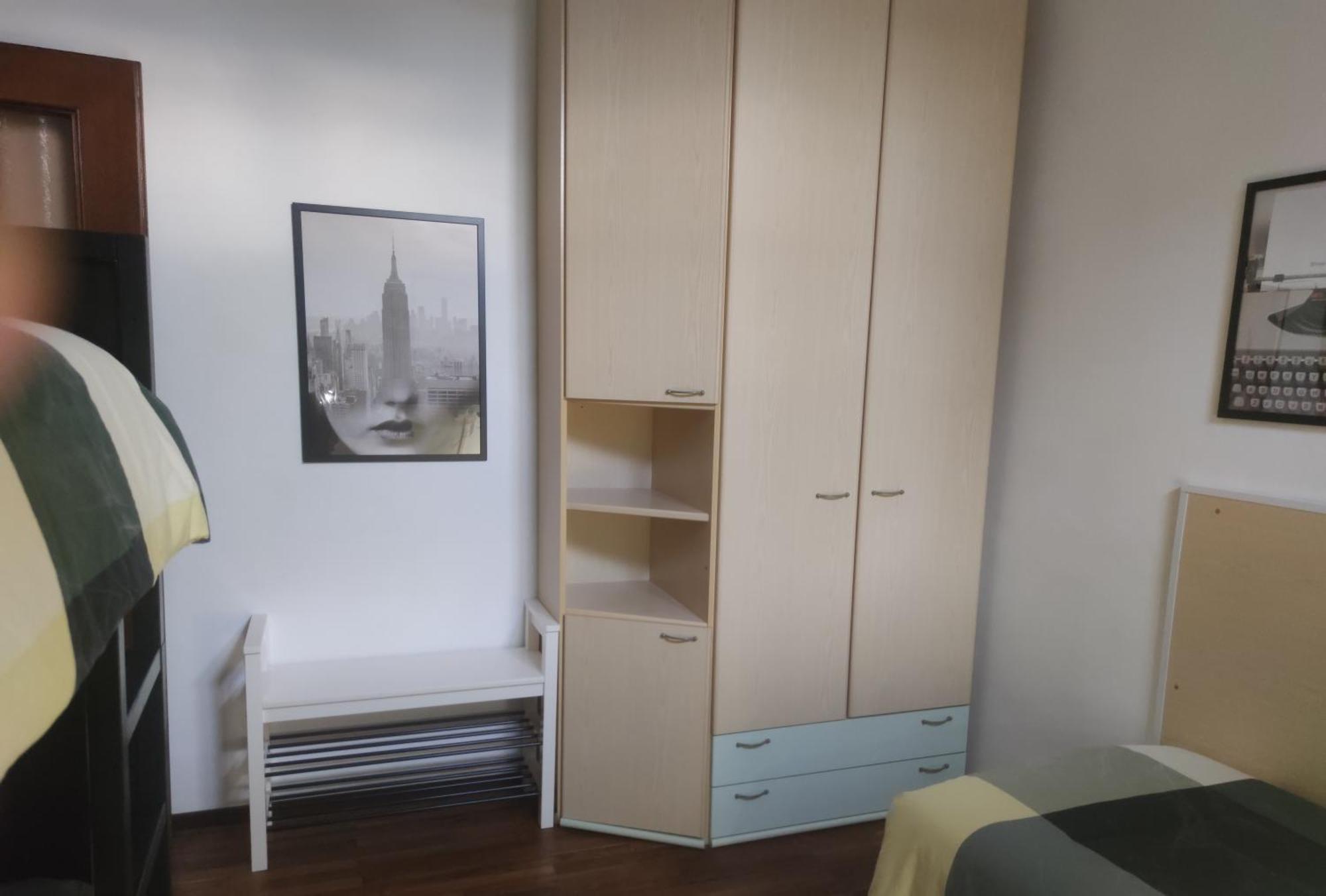 Appartement La Dimora Del Borgo à Pinerol Extérieur photo