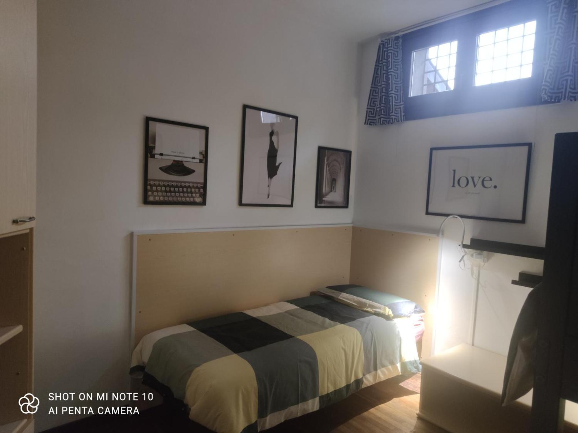 Appartement La Dimora Del Borgo à Pinerol Extérieur photo
