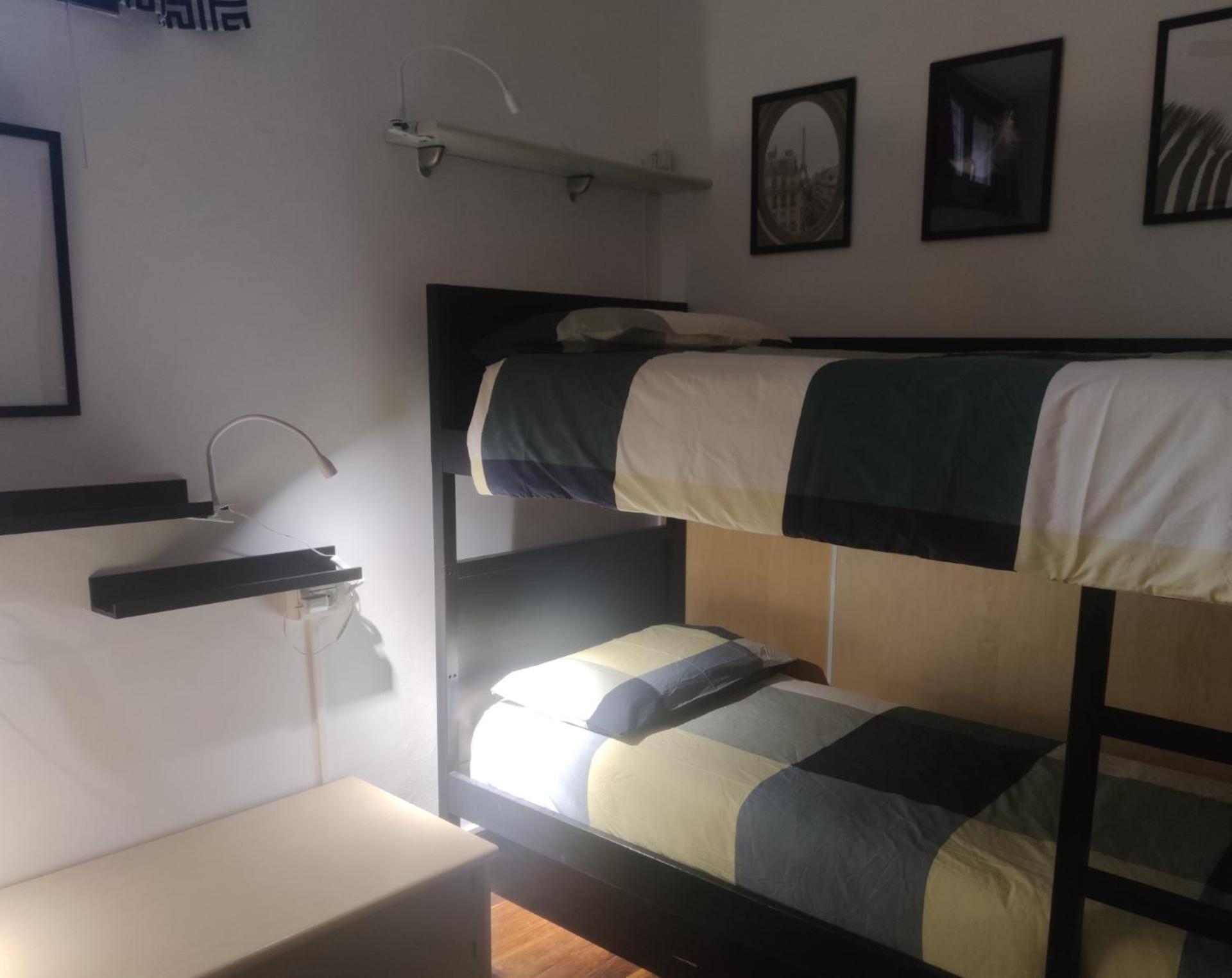Appartement La Dimora Del Borgo à Pinerol Extérieur photo