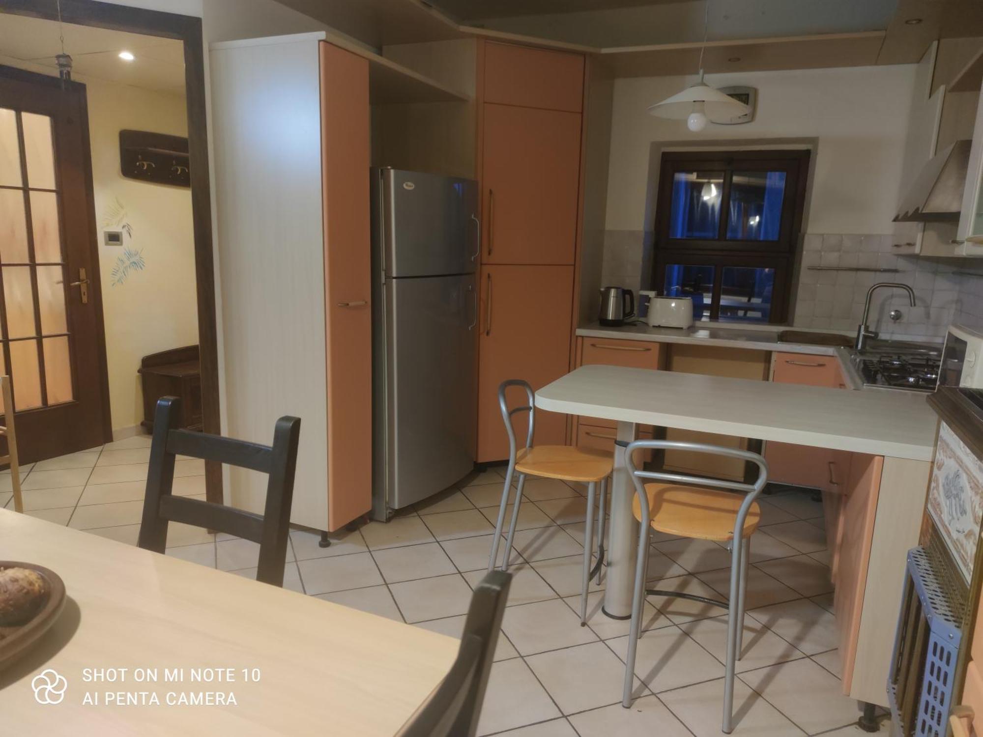 Appartement La Dimora Del Borgo à Pinerol Extérieur photo