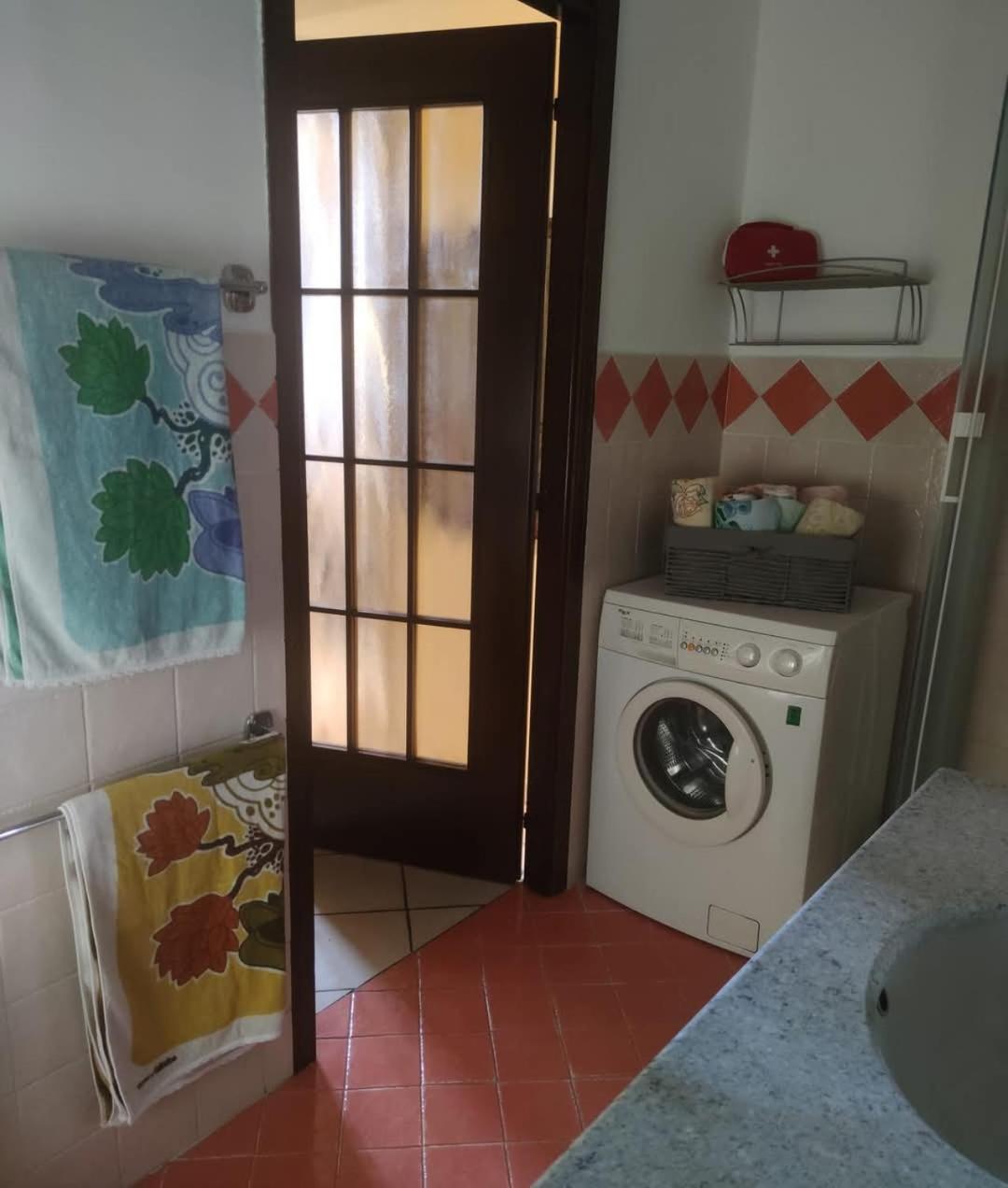Appartement La Dimora Del Borgo à Pinerol Extérieur photo