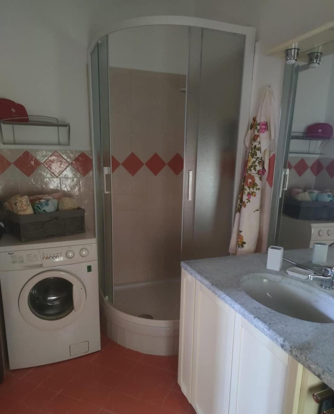 Appartement La Dimora Del Borgo à Pinerol Extérieur photo
