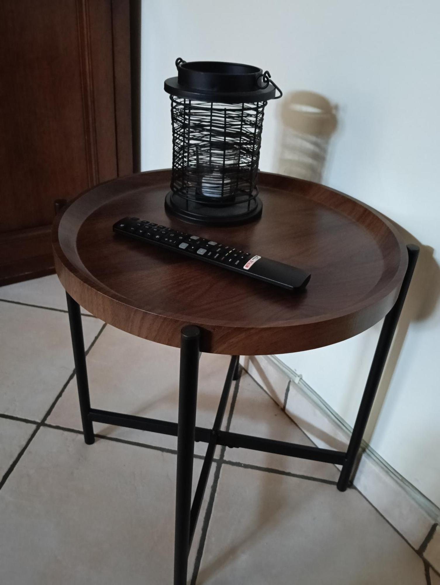 Appartement La Dimora Del Borgo à Pinerol Extérieur photo